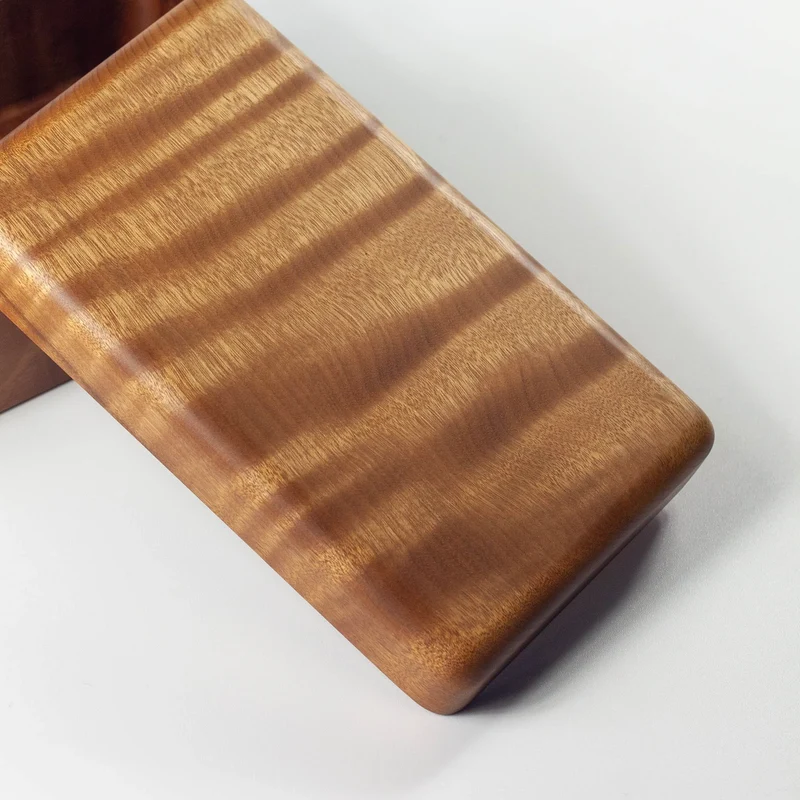 Miyama Bento Box 407 | Tabu