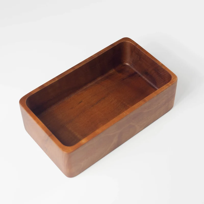 Miyama Bento Box 407 | Tabu