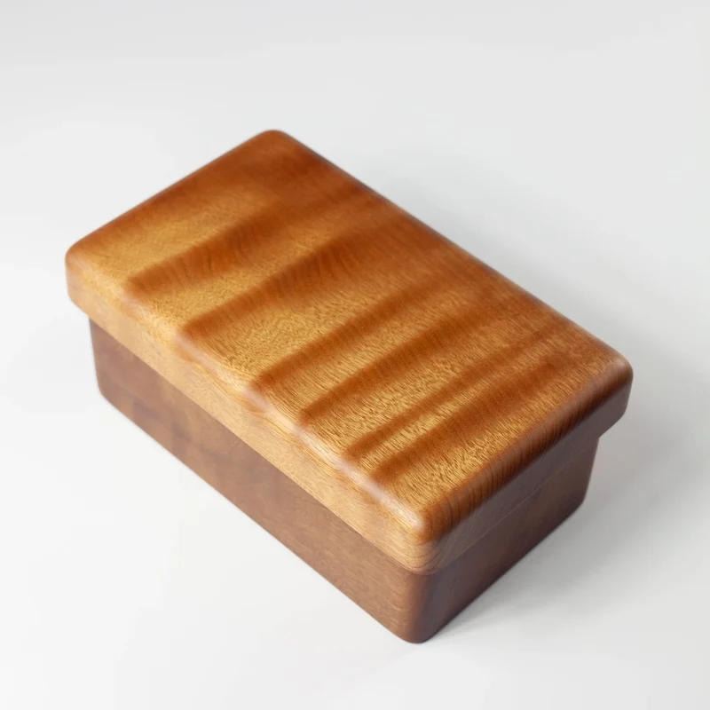 Miyama Bento Box 407 | Tabu