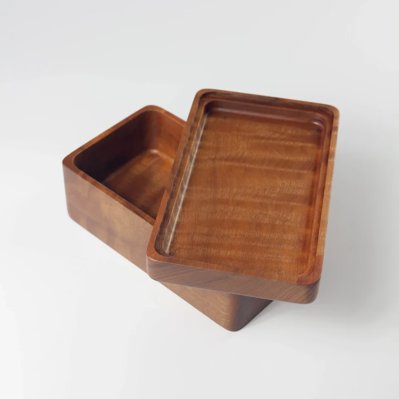 Miyama Bento Box 407 | Tabu
