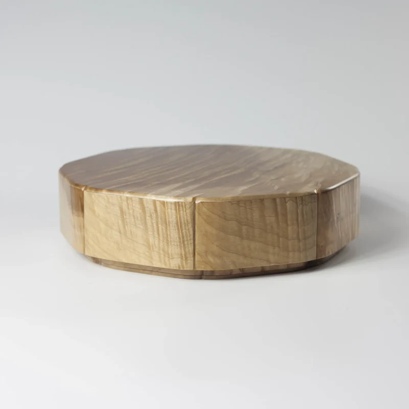 Miyama Octagonal Bento 409 | Hô