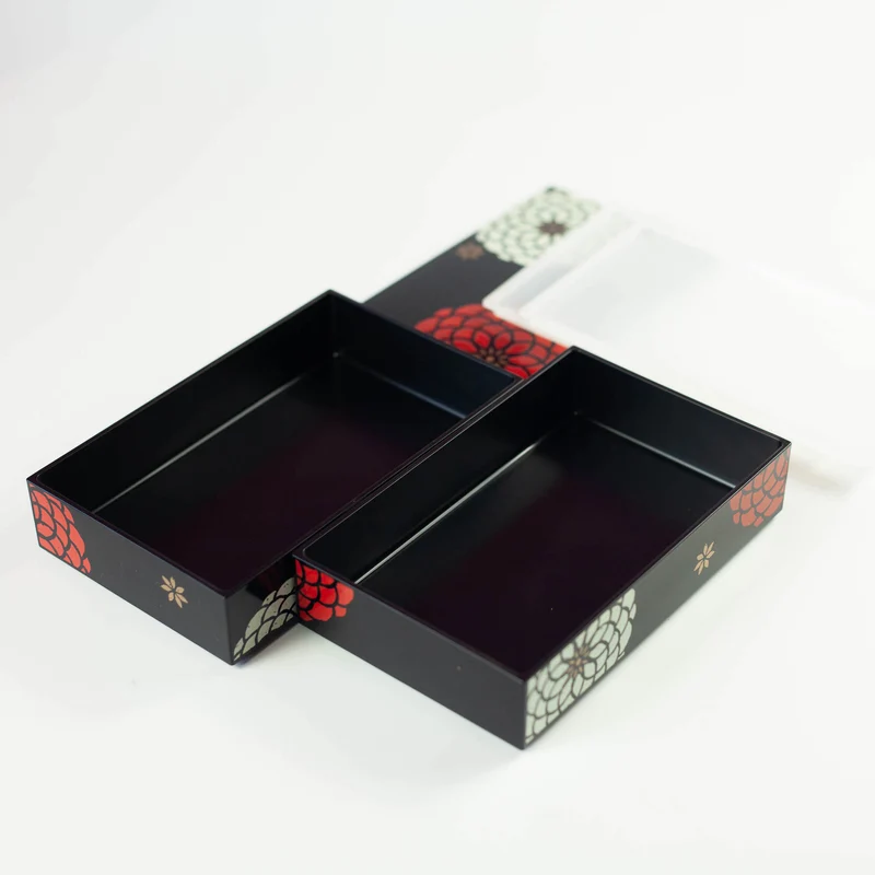 Ojyu Bento Box