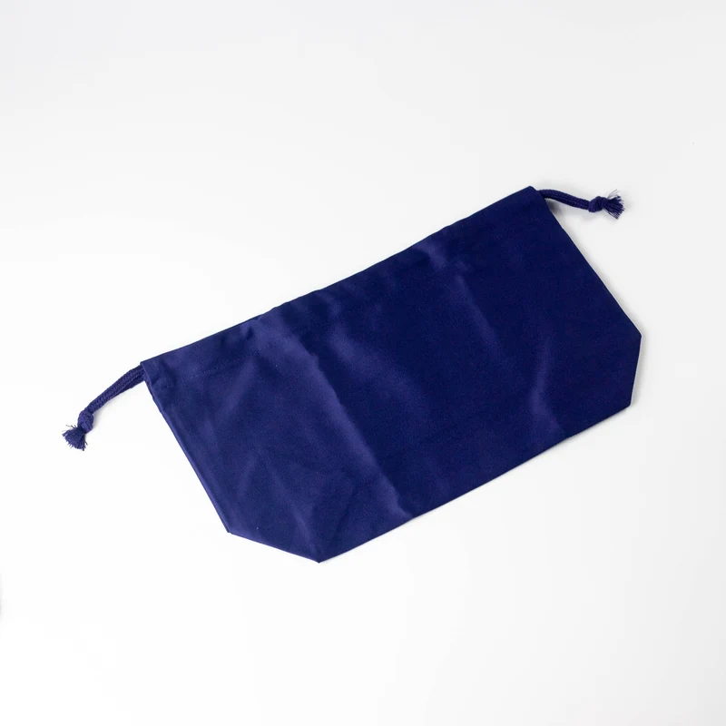 Blue Ocean Nami Bento Bundle