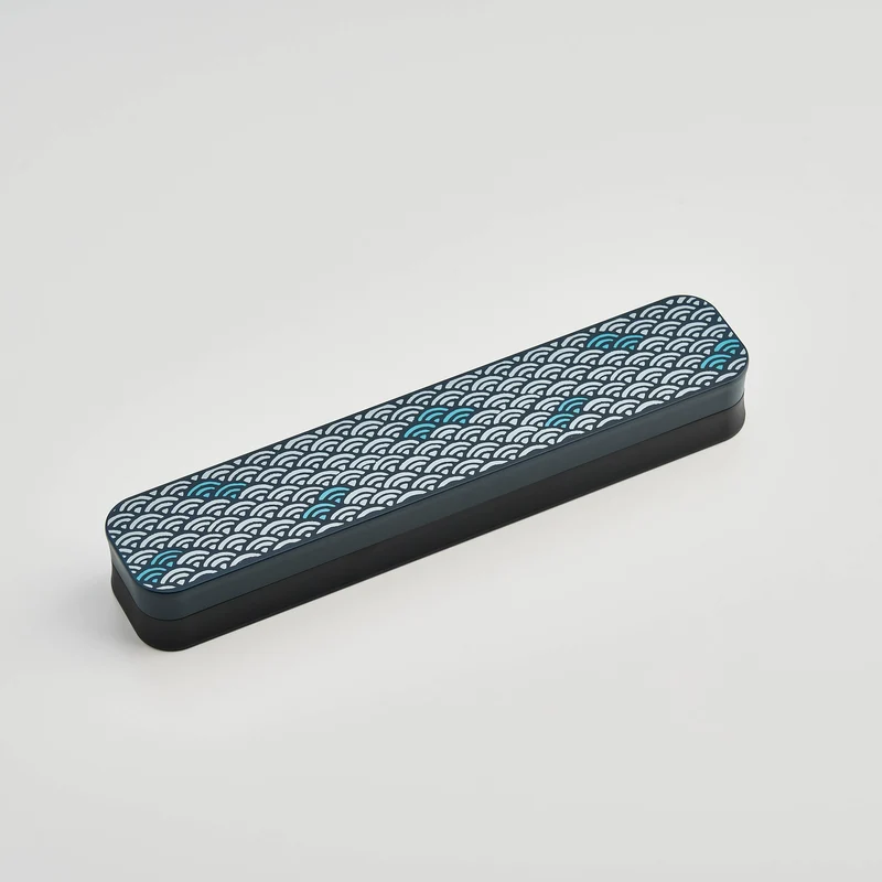 Blue Ocean Nami Cutlery Set
