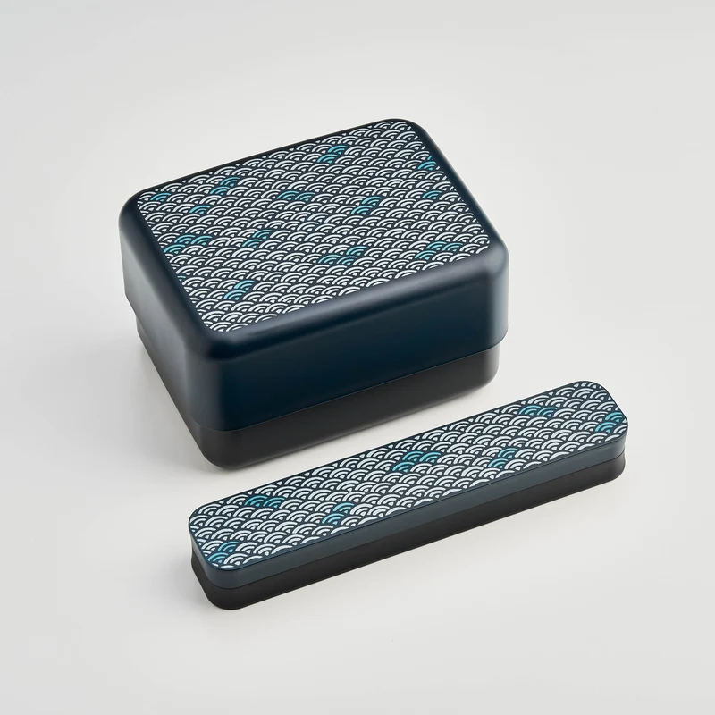 Blue Ocean Nami Cutlery Set