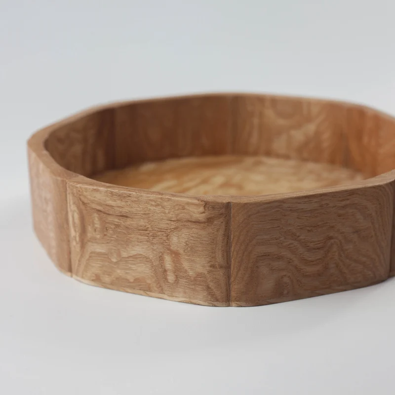 Miyama Octogonal Bento 395 | Tamo