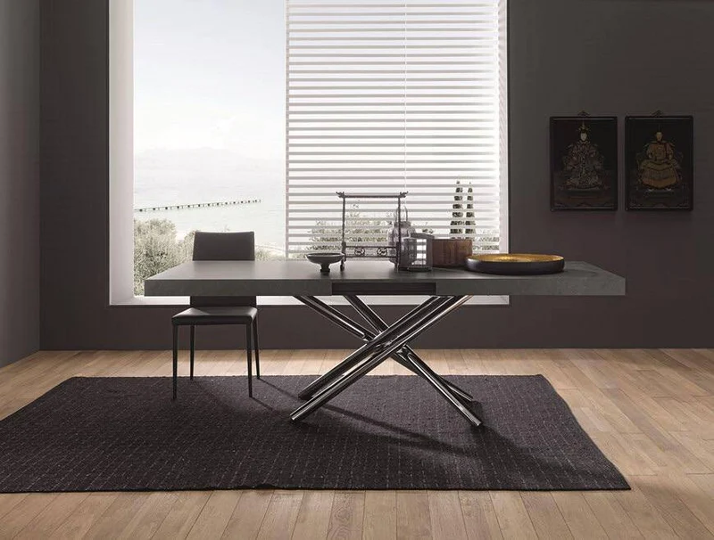 Play Table