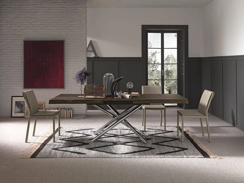 Play Table