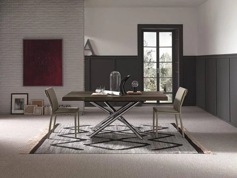 Play Table