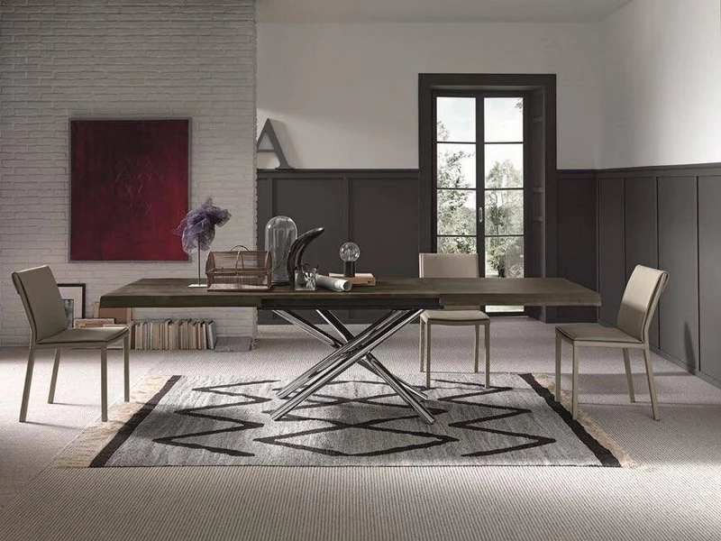 Play Table
