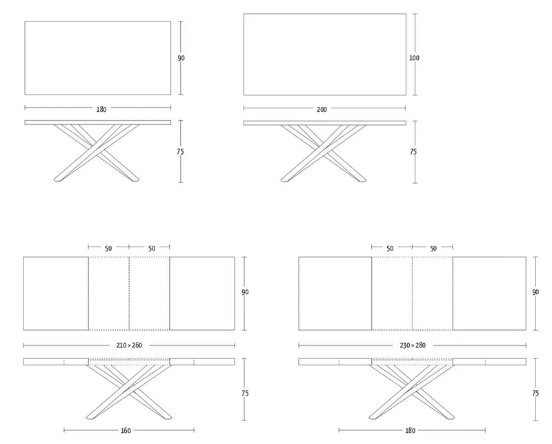 Play Table
