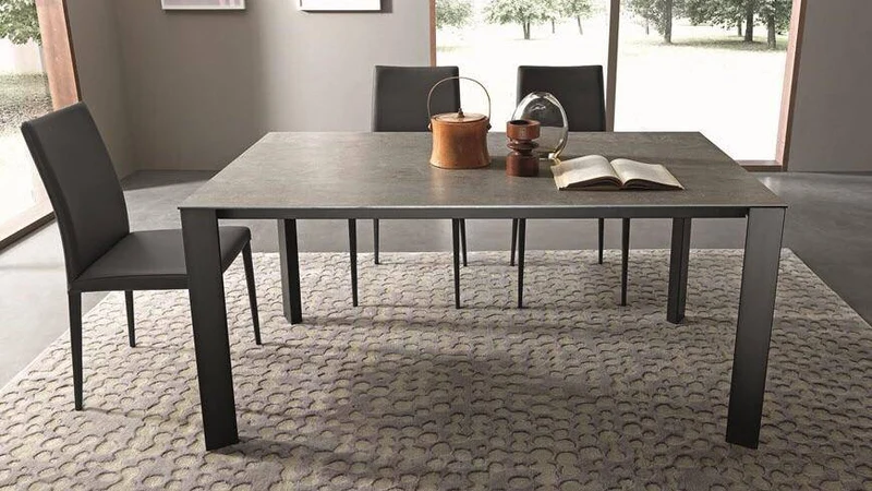 Modern Table