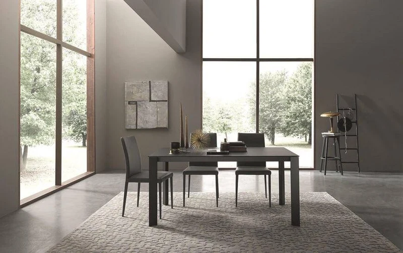 Modern Table