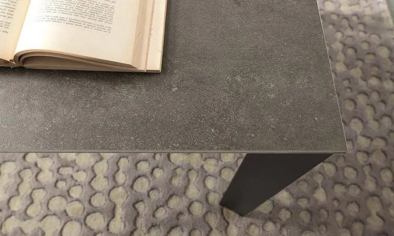 Modern Table