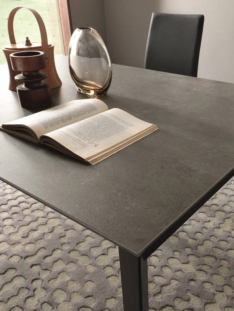 Modern Table