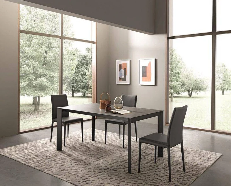 Modern Table