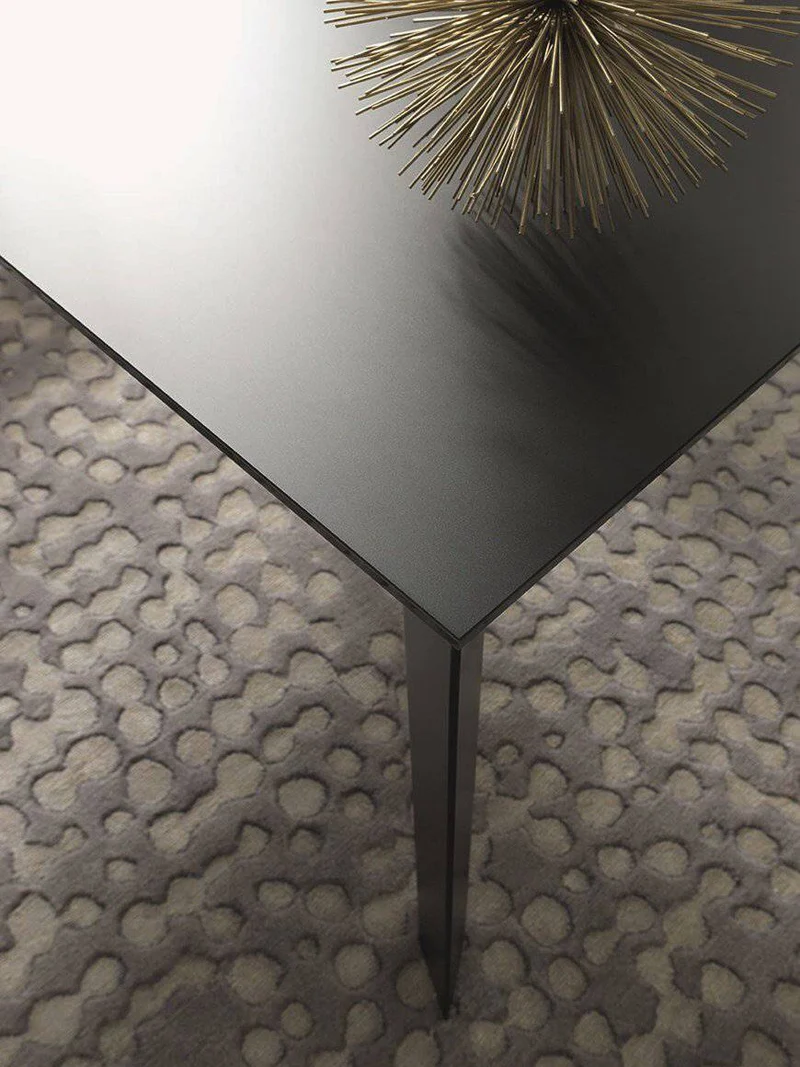 Modern Table
