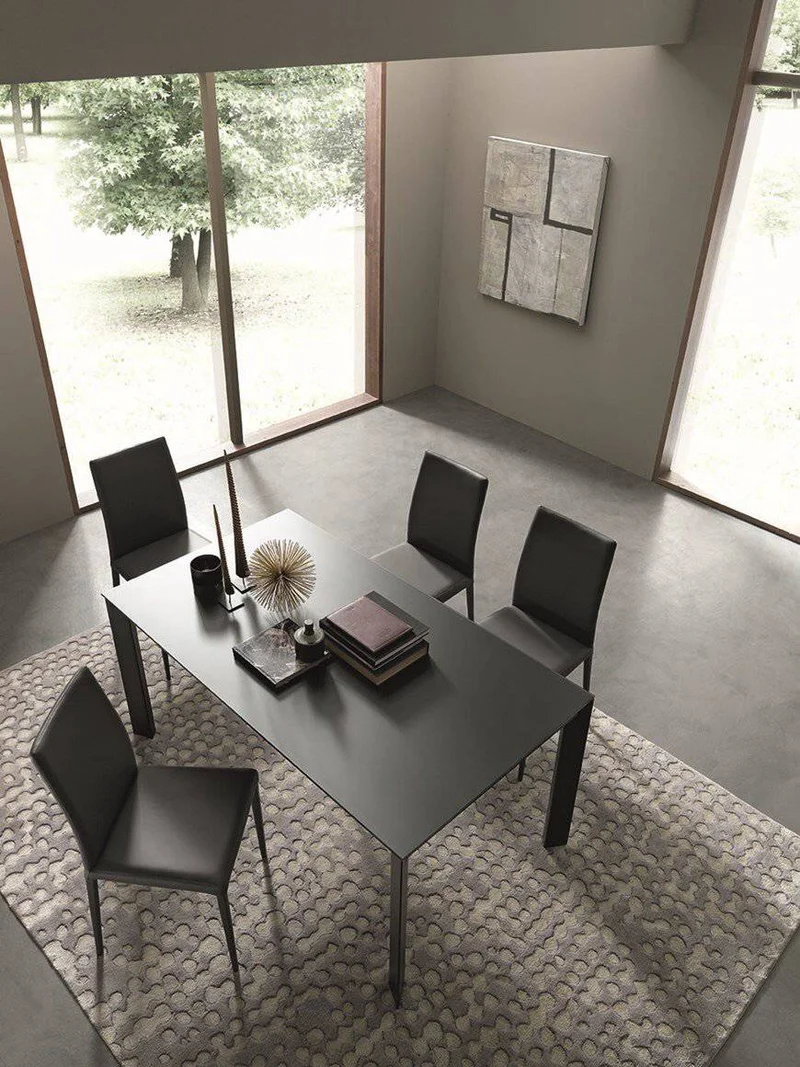 Modern Table