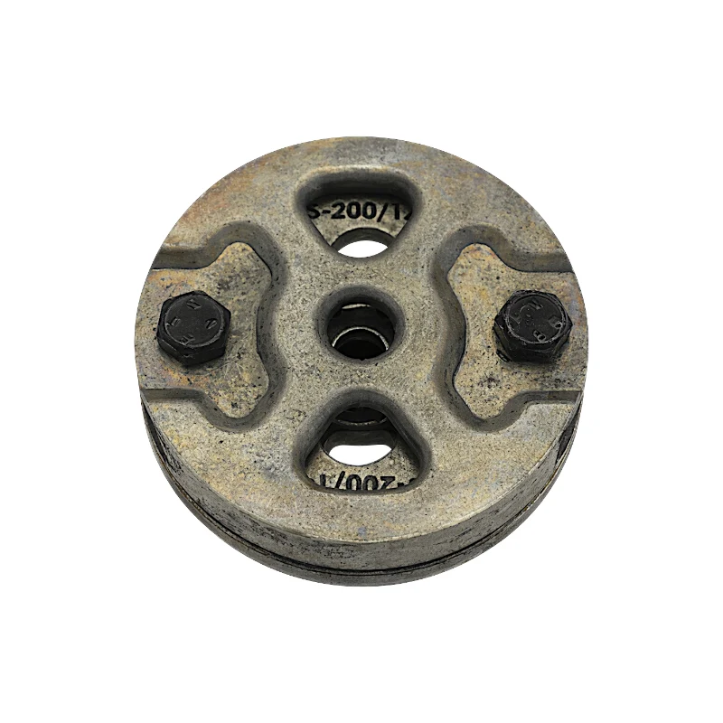 FRIZIONE COMPATIBLE DECESPUGLIATORE STIHL FR 450-480-FS 120