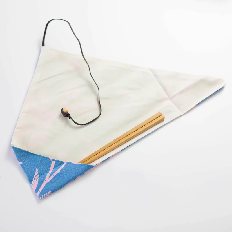 Furoshiki Original Bento Bundle