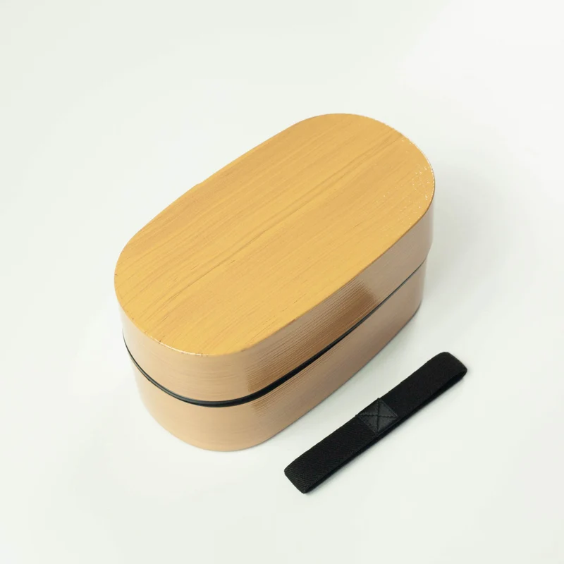 Beginner Bento Bundle