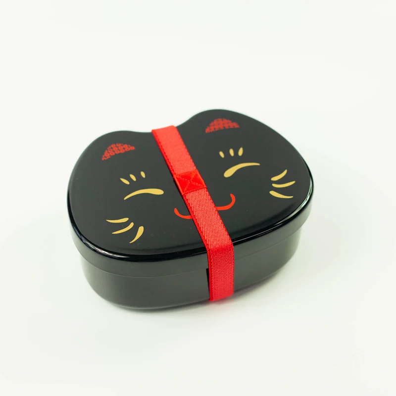 Kao Neko Bundle | Black