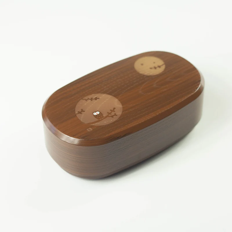 Fukuro Bento Box