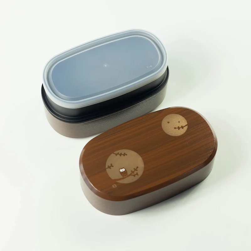 Fukuro Bento Box