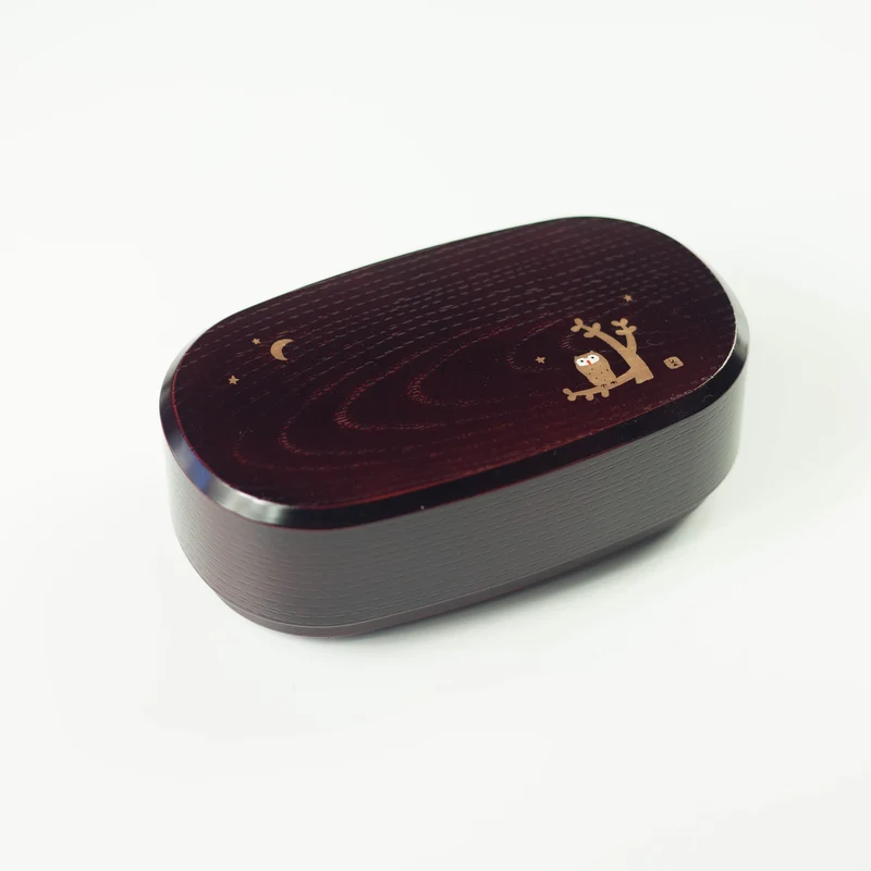 Fukuro Bento Box