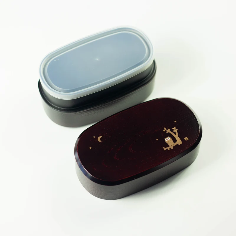 Fukuro Bento Box