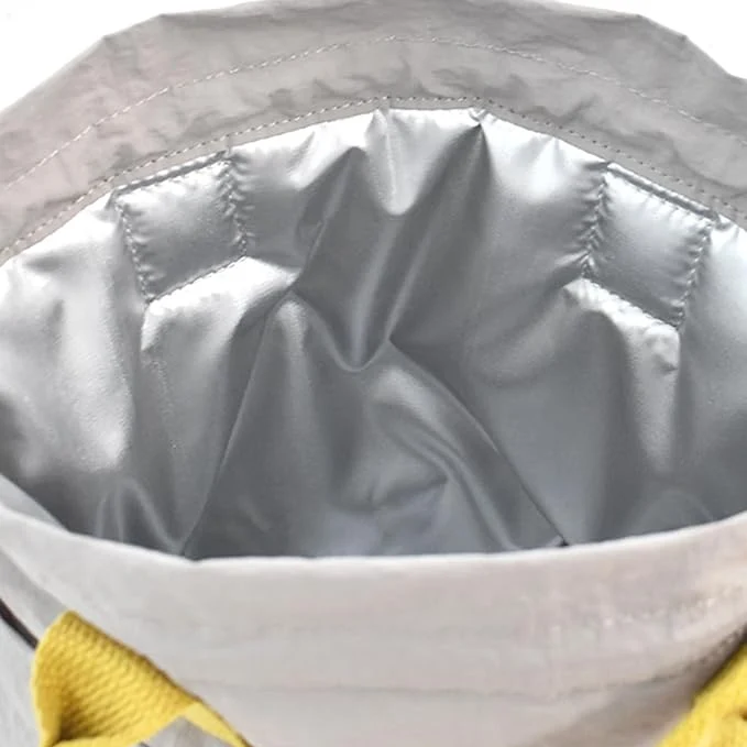 Auriel Insulated Lunch Bag