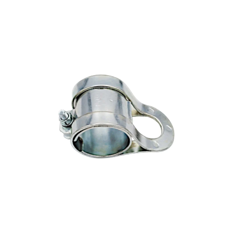FASCETTA PER AGGANCIO DECESPUGLIATORE EFCO 8420-8460-8510-8530-DS 5300-DS 5400