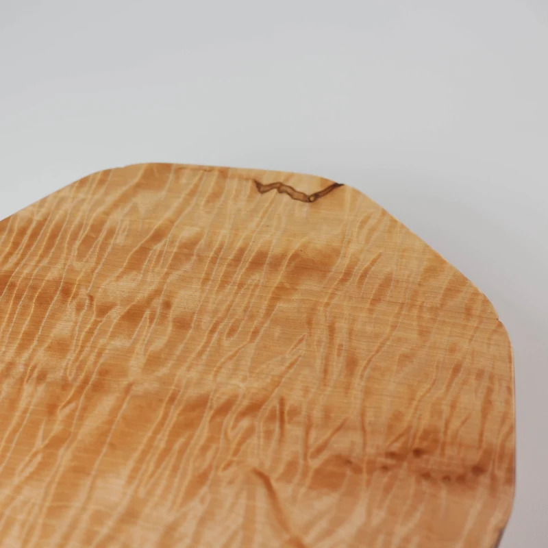 Miyama Octagonal Bento 390 | Tochi