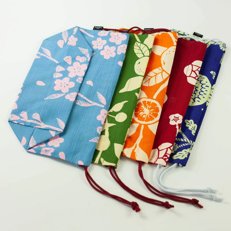 Furoshiki Original Large Bags