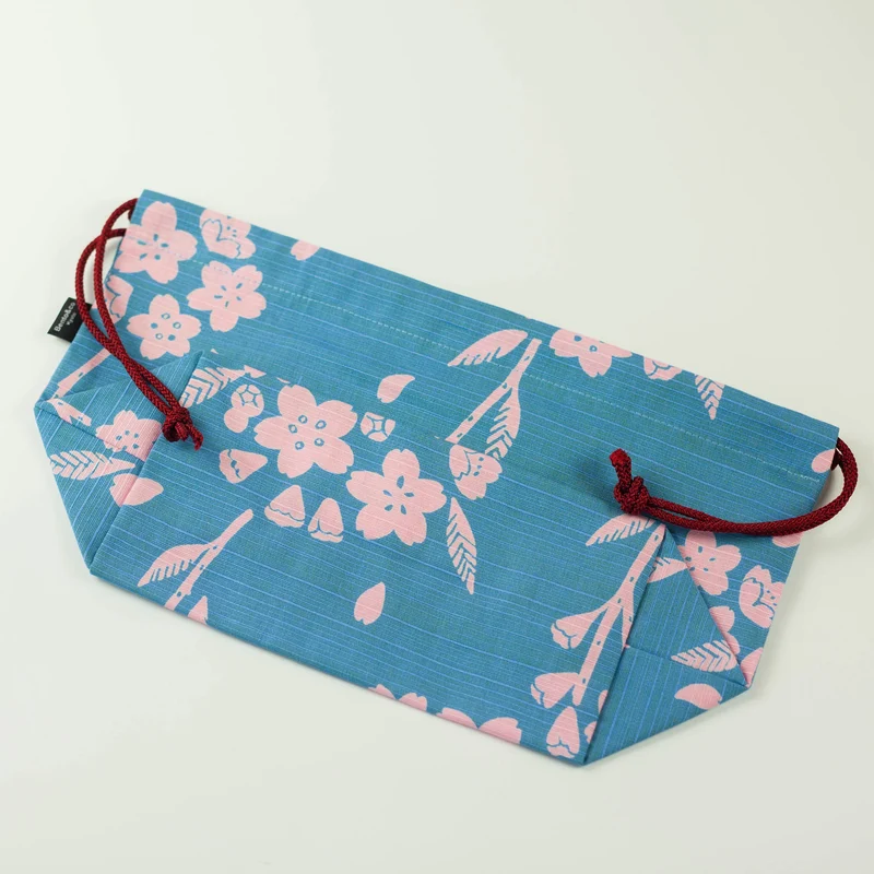 Furoshiki Original Large Bags