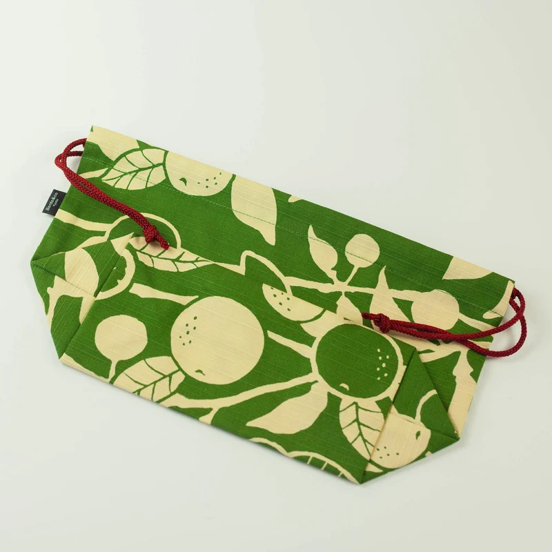 Furoshiki Original Large Bags