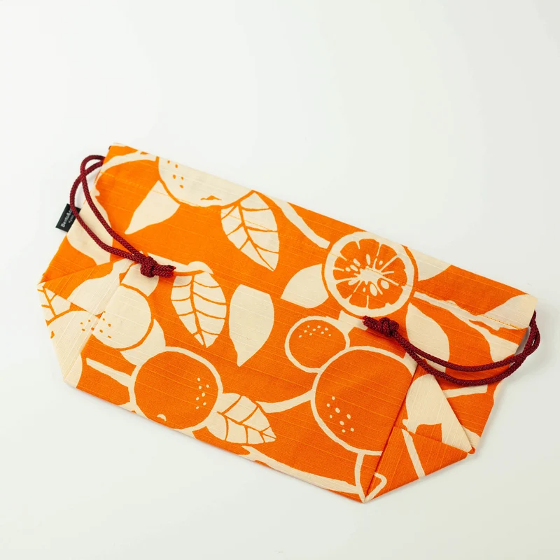 Furoshiki Original Large Bags