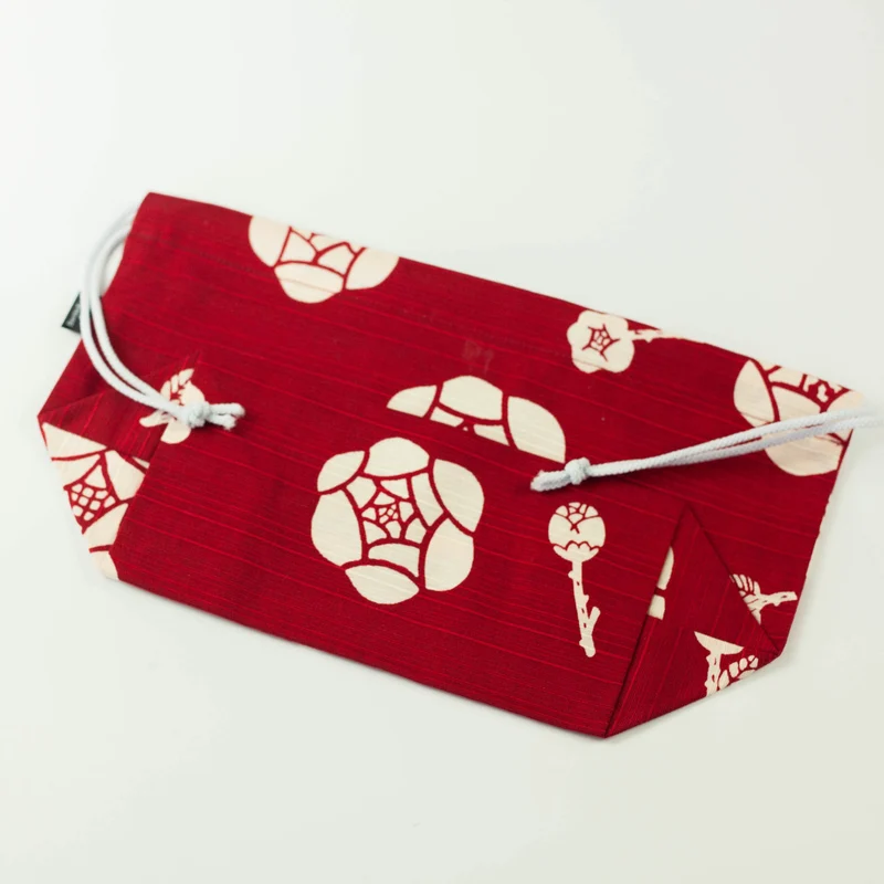 Furoshiki Original Large Bags