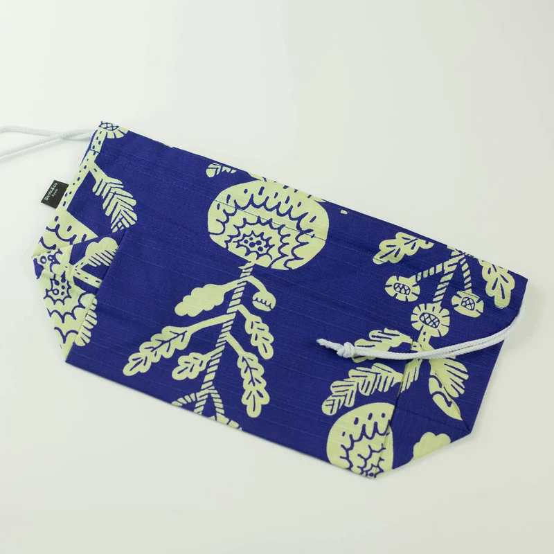 Furoshiki Original Large Bags