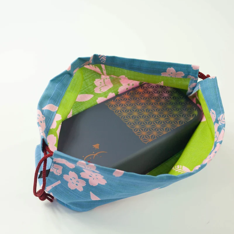 Furoshiki Original Large Bags