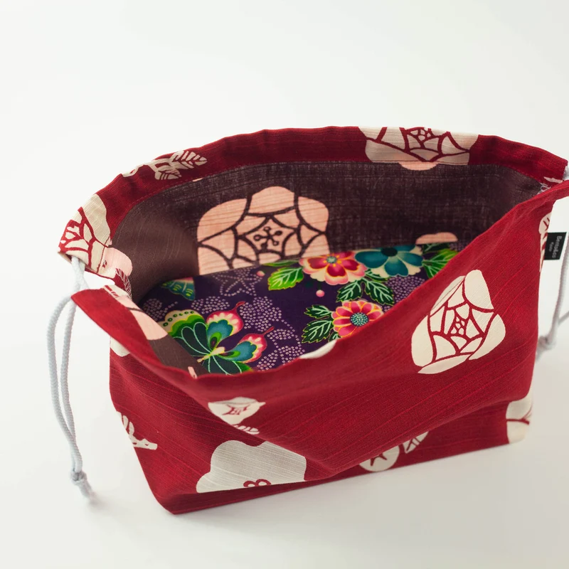 Furoshiki Original Large Bags