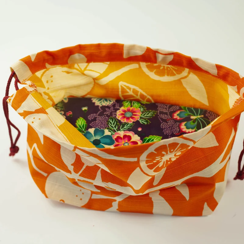 Furoshiki Original Large Bags