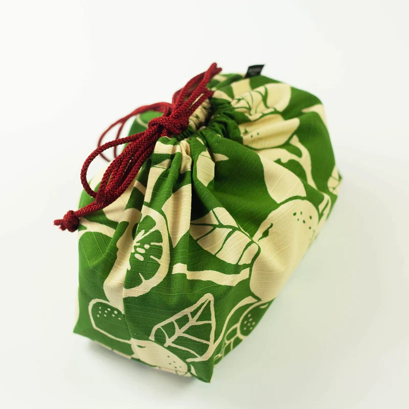 Furoshiki Original Large Bags