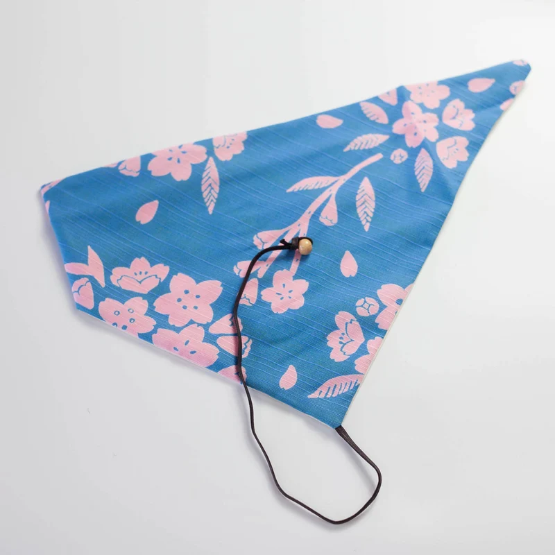 Furoshiki Original Chopstick Cases