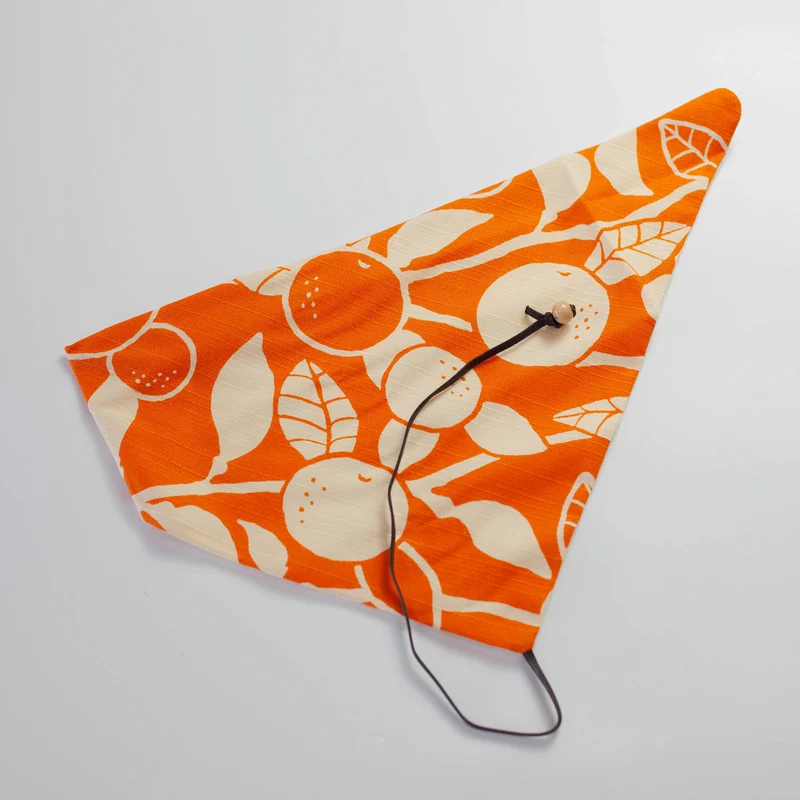 Furoshiki Original Chopstick Cases