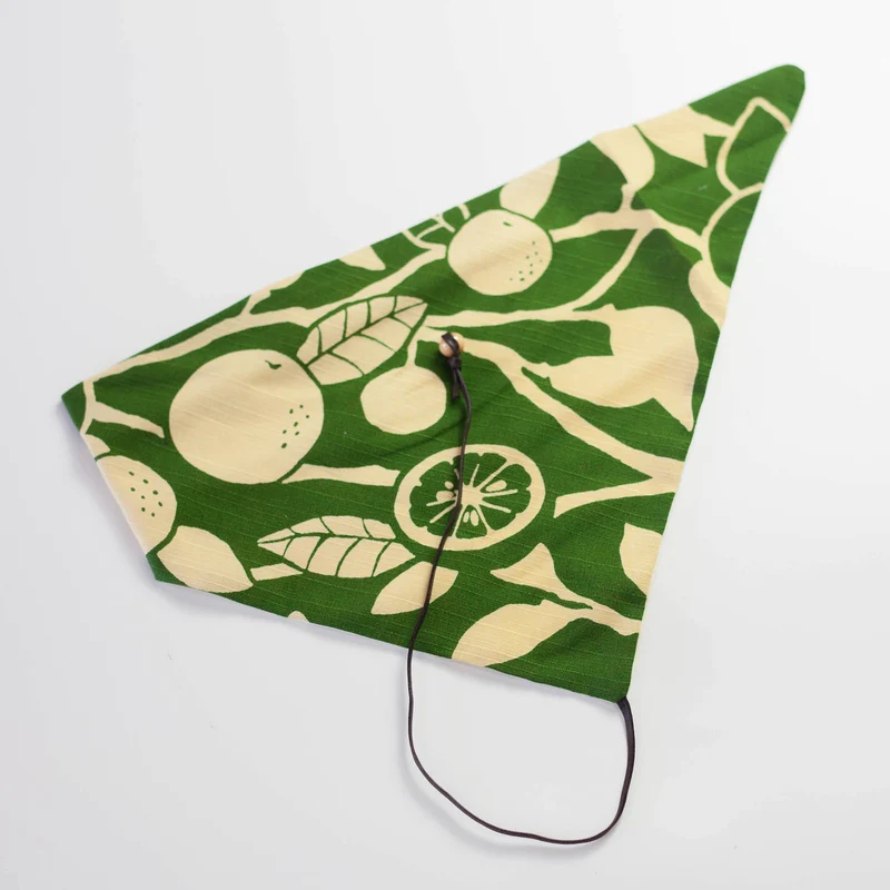 Furoshiki Original Chopstick Cases