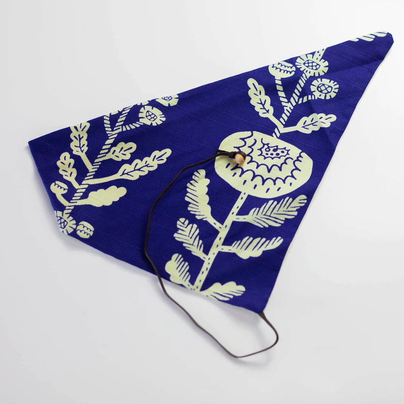 Furoshiki Original Chopstick Cases