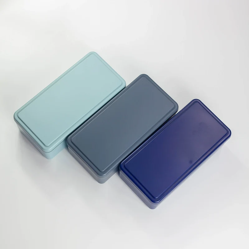 Gel-Cool Bento Box (500mL)