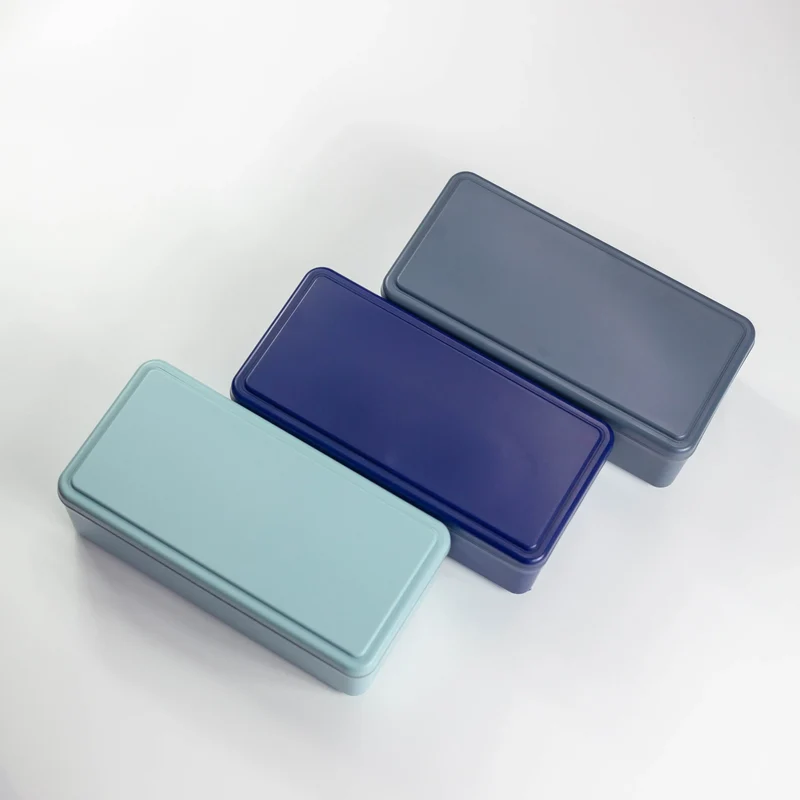 Gel-Cool Bento Box (500mL)
