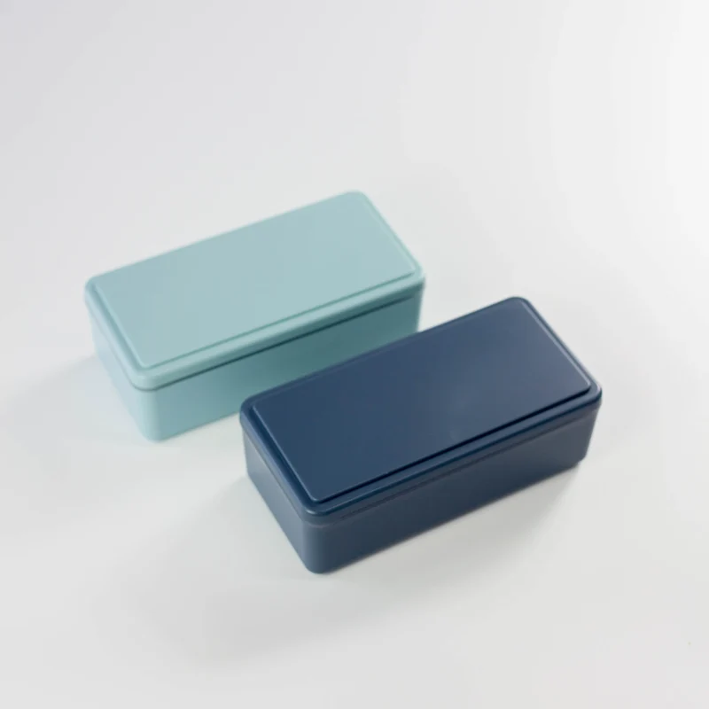 Gel-Cool Bento Box (500mL)